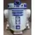 Mugs Star Wars - R2-D2