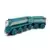 Thomas Wooden Railway - Connor