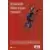 Ultimate Spider-Man Prestige - La victime