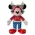 Mickey And Friends - Mickey Mouse [Lunar New Year 2024]