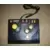 Arcade Stick - Computer Joystick - SUPER JOYSTICK WH-07