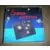 Computer Joystick - SUPER JOYSTICK WH-07
