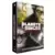 la planète des singes coffret 2 films