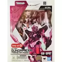 Gn-001 Gundam Exia (trans-am Mode) Gu-sp02