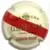 G.H. MUMM & CIA. CORDON ROUGE