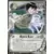 Cartes Naruto Série 25 Kage Summit - Rock Lee