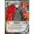 Cartes Naruto Série 25 Kage Summit - Sabiru