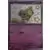 Cartes Promo Ecarlate et Violet - SVPfr - Pâtachiot