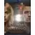 Autres Films - Chaos Walking (Blu-ray)