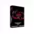 Intégrale The Blob - 3 DVD