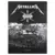 Metallica : Français pour une nuit