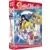 Sailor Moon R-Saison 2, Box 1/2