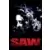 Saw - Saw