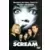 Scream