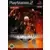 Zone of the Enders the 2nd Runner