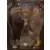 Saint Seiya - Cosmos Burning Collection - CBC - Cancer Death Mask