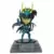 Saint Seiya - Cosmos Burning Collection - CBC - Dragon Shiryû