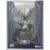 Saint Seiya - Cosmos Burning Collection - CBC - Gemini Saga