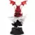 Saint Seiya - Cosmos Burning Collection - CBC - Grand Pope Ares