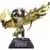 Saint Seiya - Cosmos Burning Collection - CBC - Sagittarius Seiya
