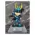 Saint Seiya - Cosmos Burning Collection - CBC - Dragon Shiryû