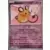 Dedenne Reverse
