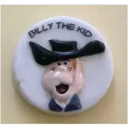 Billy The Kid