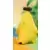 Banana Bob