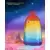 Flabjacks Magical Natural Wonderfully Strange - Lady Lucky (Super Chase)