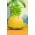 The Fineapple