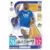 Boubakary Soumare - Leicester City FC