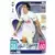 Bryan Gil - Tottenham Hotspur