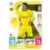 Match Attax - UEFA Champions League 2021/2022 - Donyell Malen - Borussia Dortmund