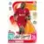 Ibrahima Konate - Liverpool FC