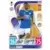 Patson Daka - Leicester City FC