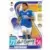 Match Attax - UEFA Champions League 2021/2022 - Ryan Bertrand - Leicester City FC