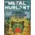 Métal Hurlant - 1975-1984 : Le nouveau visage de l\'imaginaire