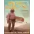 Vacances sur Mars