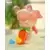 Migo Stationery - Bunny Pin