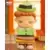 Explorer Post-It