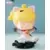 Migo Stationery - Kitty Ink