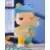 Teddy Tape