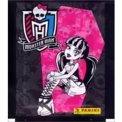 Pochette  4