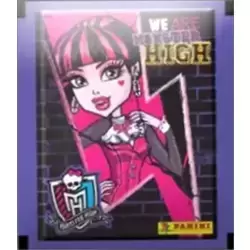 Pochette 1