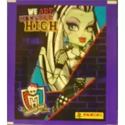 Pochette  2