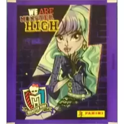 Pochette 4