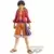 One Piece Banpresto - Monkey D. Luffy - DXF The Grandline Series Wanokuni