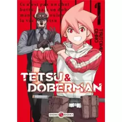 Tome 1