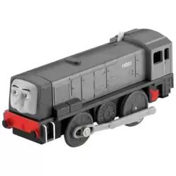 Dennis