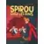 Spirou chez les Fous